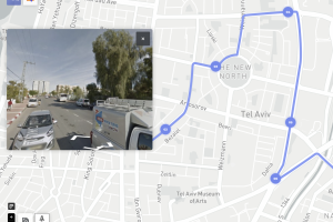 שכבות